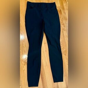 Lululemon women pants size 30
